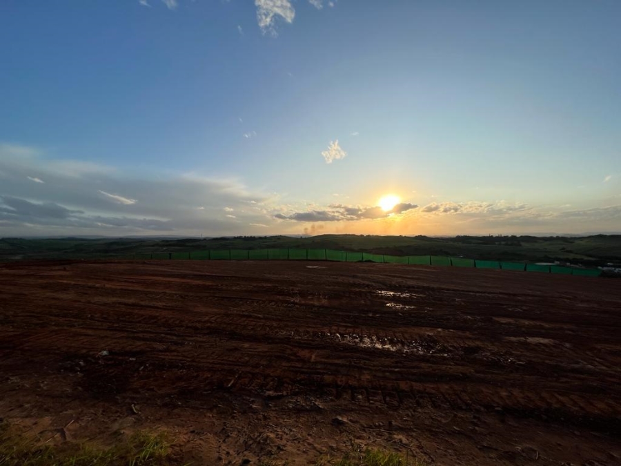 0 Bedroom Property for Sale in Zimbali Lakes Resort KwaZulu-Natal