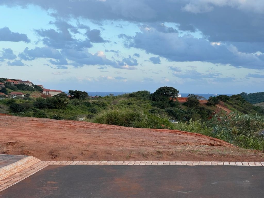 0 Bedroom Property for Sale in Zimbali Lakes Resort KwaZulu-Natal