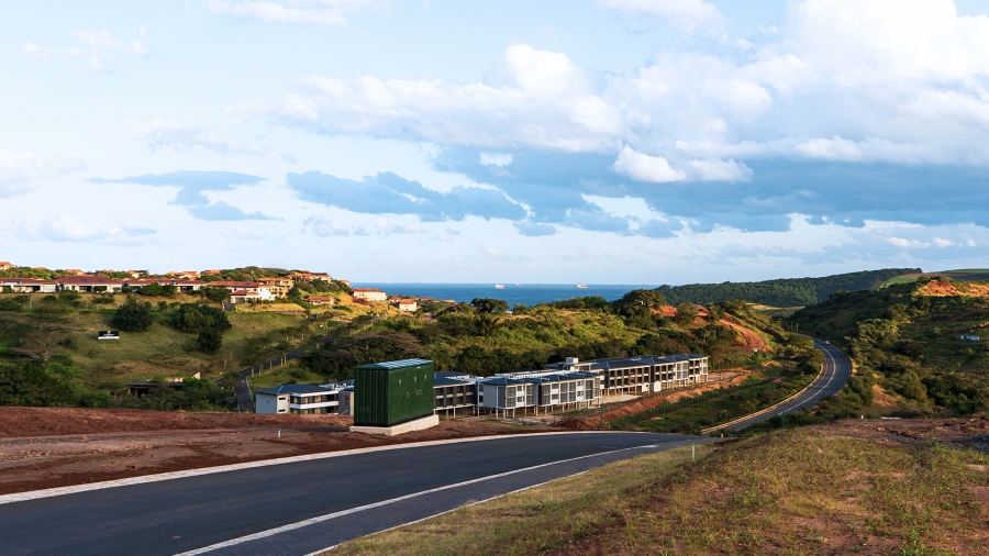 0 Bedroom Property for Sale in Zimbali Lakes Resort KwaZulu-Natal