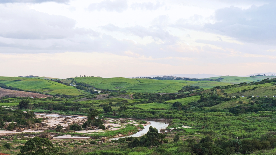 0 Bedroom Property for Sale in Zimbali Lakes Resort KwaZulu-Natal