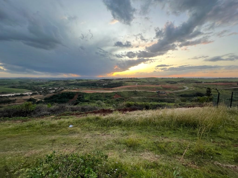 0 Bedroom Property for Sale in Zimbali Lakes Resort KwaZulu-Natal