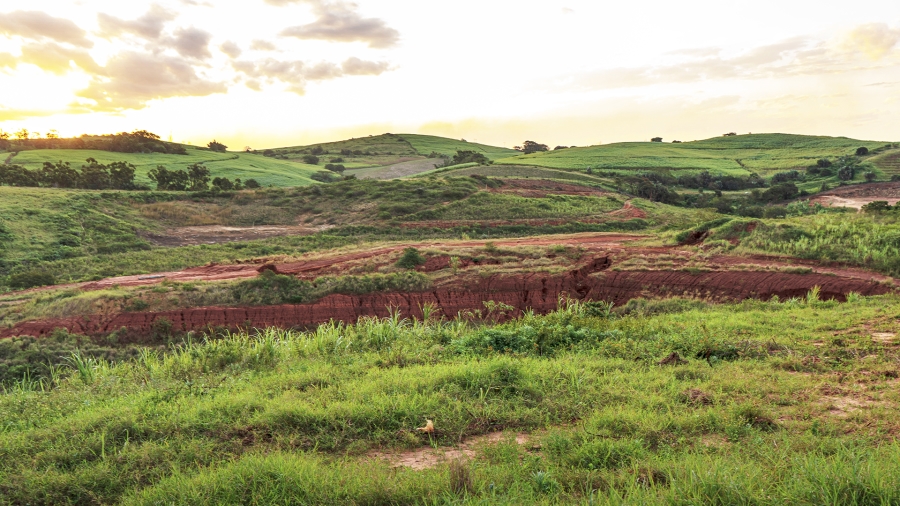 0 Bedroom Property for Sale in Zimbali Lakes Resort KwaZulu-Natal