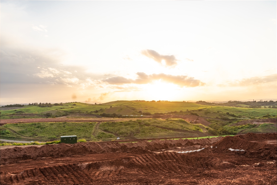 0 Bedroom Property for Sale in Zimbali Lakes Resort KwaZulu-Natal