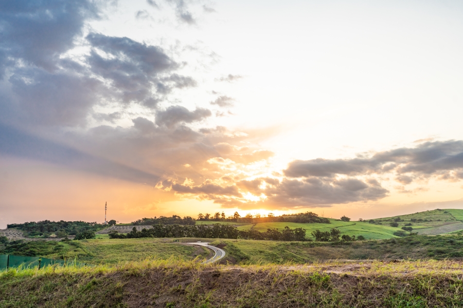 0 Bedroom Property for Sale in Zimbali Lakes Resort KwaZulu-Natal