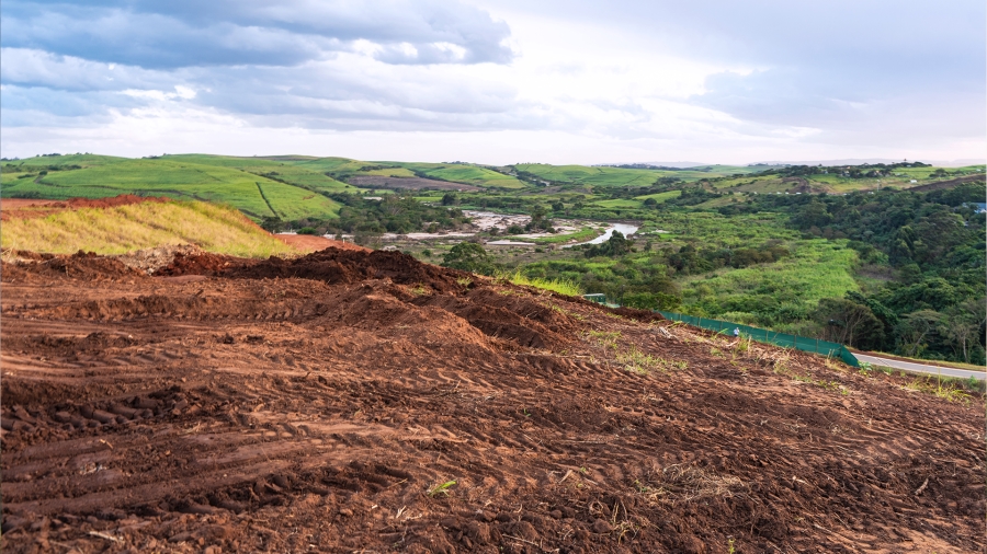 0 Bedroom Property for Sale in Zimbali Lakes Resort KwaZulu-Natal