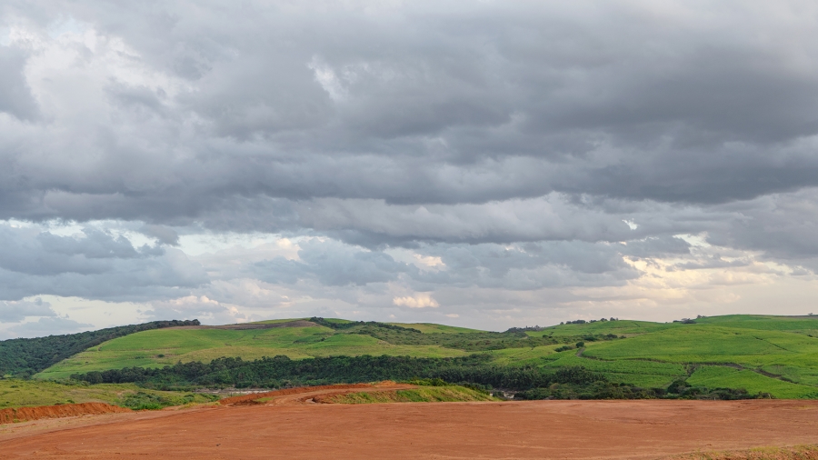 0 Bedroom Property for Sale in Zimbali Lakes Resort KwaZulu-Natal