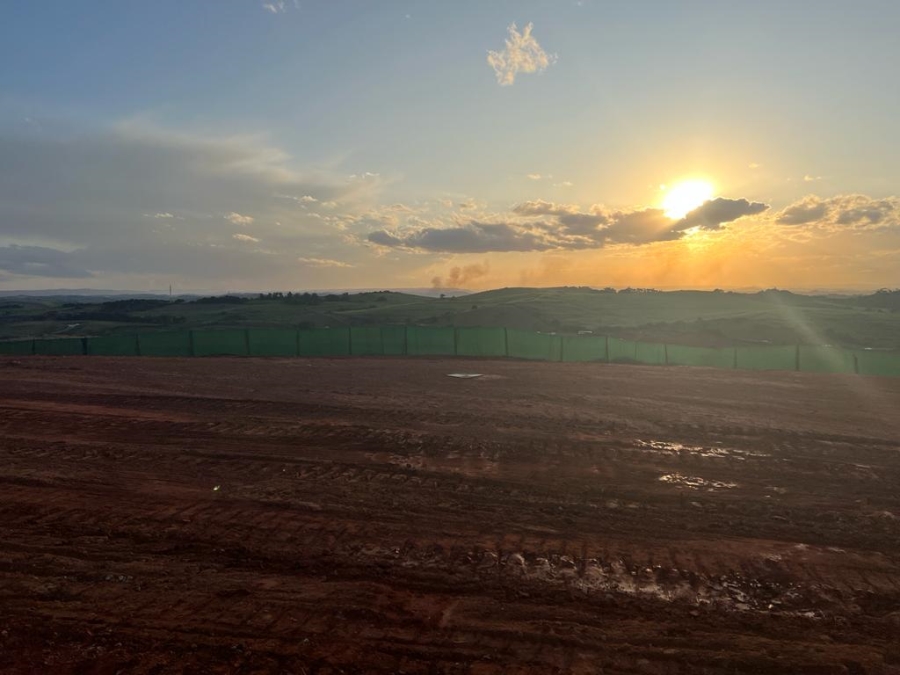 0 Bedroom Property for Sale in Zimbali Lakes Resort KwaZulu-Natal