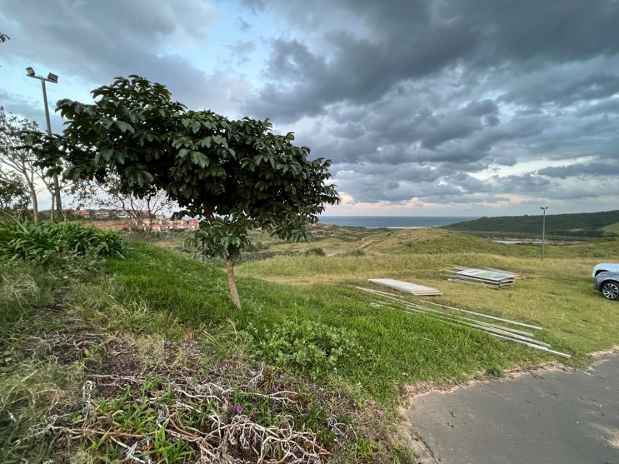 0 Bedroom Property for Sale in Zimbali Lakes Resort KwaZulu-Natal