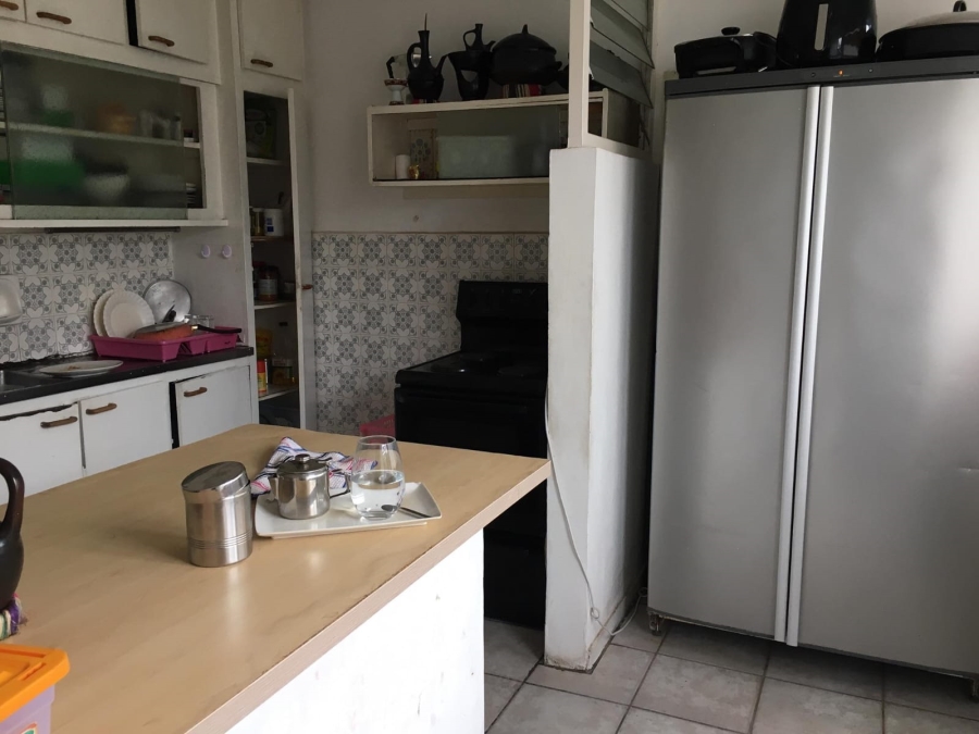 2 Bedroom Property for Sale in Musgrave KwaZulu-Natal