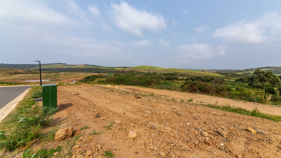 0 Bedroom Property for Sale in Zimbali Lakes Resort KwaZulu-Natal