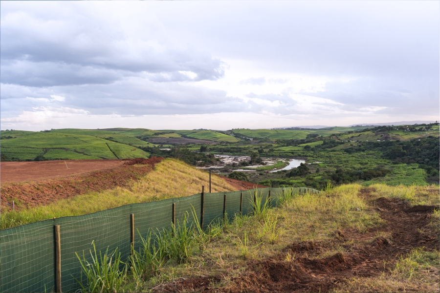 0 Bedroom Property for Sale in Zimbali Lakes Resort KwaZulu-Natal