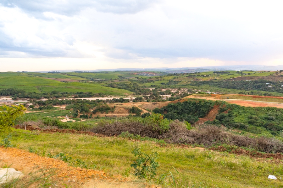 0 Bedroom Property for Sale in Zimbali Lakes Resort KwaZulu-Natal