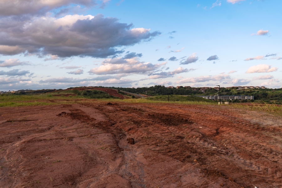 0 Bedroom Property for Sale in Zimbali Lakes Resort KwaZulu-Natal