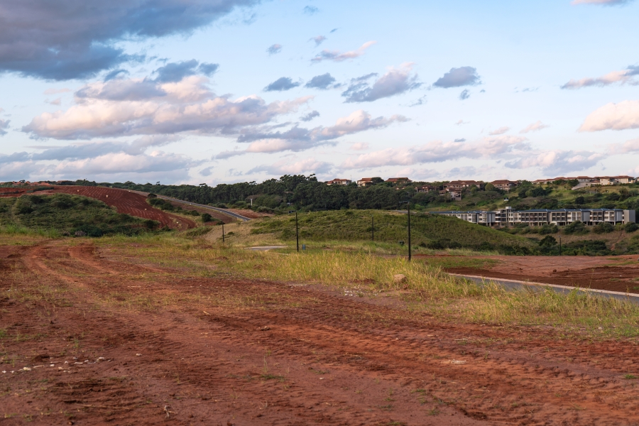 0 Bedroom Property for Sale in Zimbali Lakes Resort KwaZulu-Natal