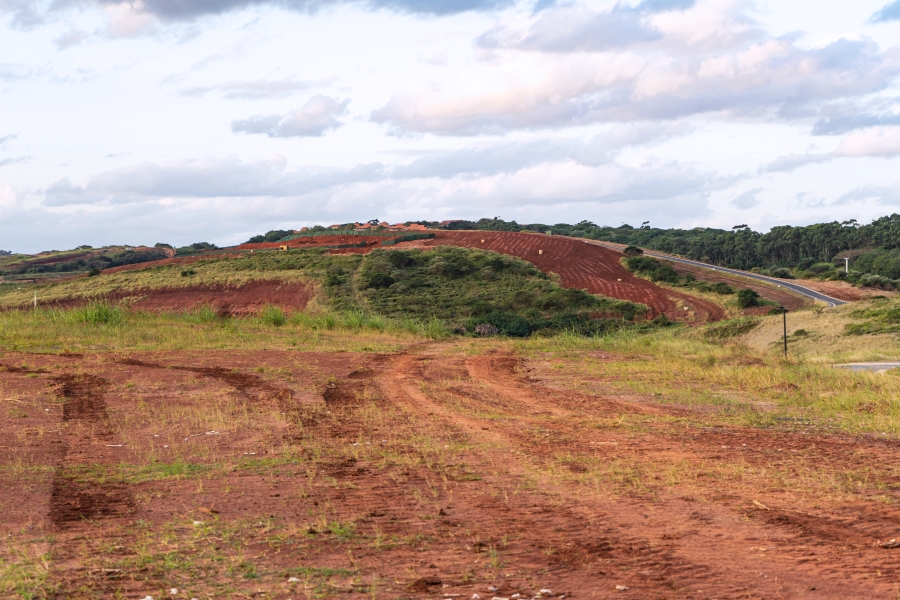 0 Bedroom Property for Sale in Zimbali Lakes Resort KwaZulu-Natal