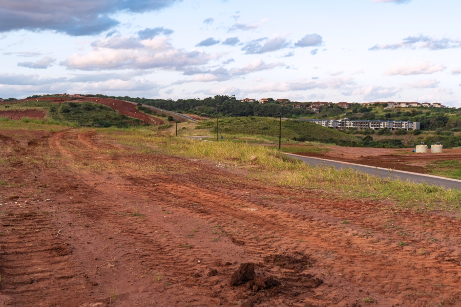 0 Bedroom Property for Sale in Zimbali Lakes Resort KwaZulu-Natal