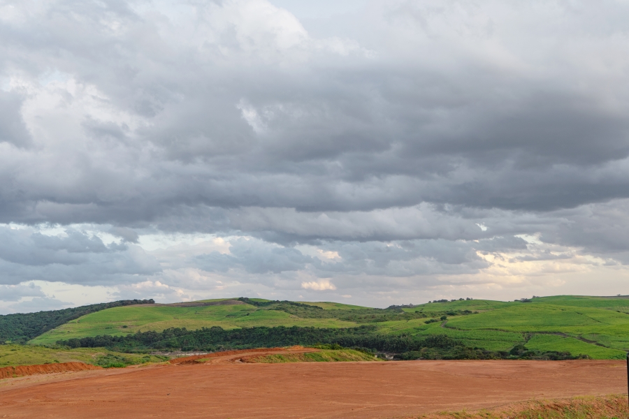 0 Bedroom Property for Sale in Zimbali Lakes Resort KwaZulu-Natal