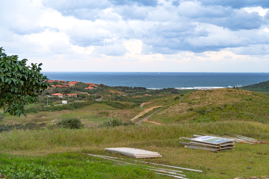 0 Bedroom Property for Sale in Zimbali Lakes Resort KwaZulu-Natal