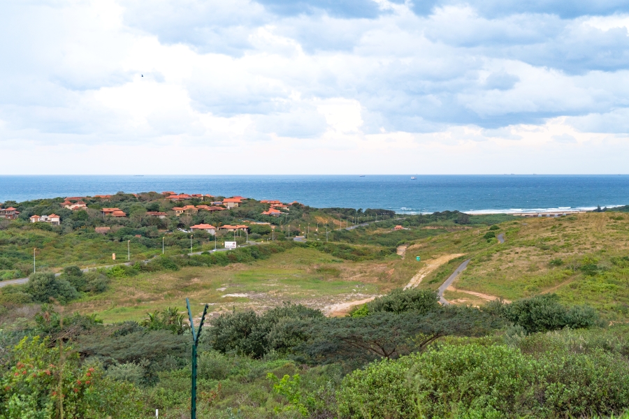 0 Bedroom Property for Sale in Zimbali Lakes Resort KwaZulu-Natal