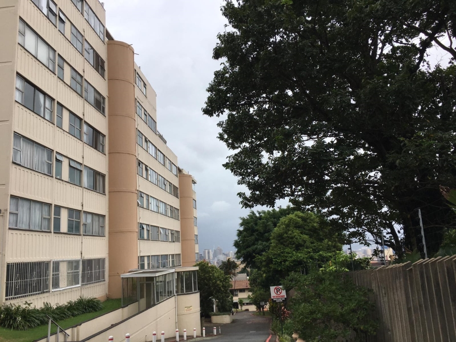 2 Bedroom Property for Sale in Musgrave KwaZulu-Natal