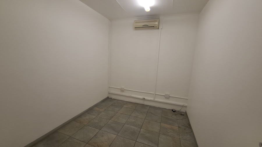 To Let commercial Property for Rent in Richards Bay KwaZulu-Natal