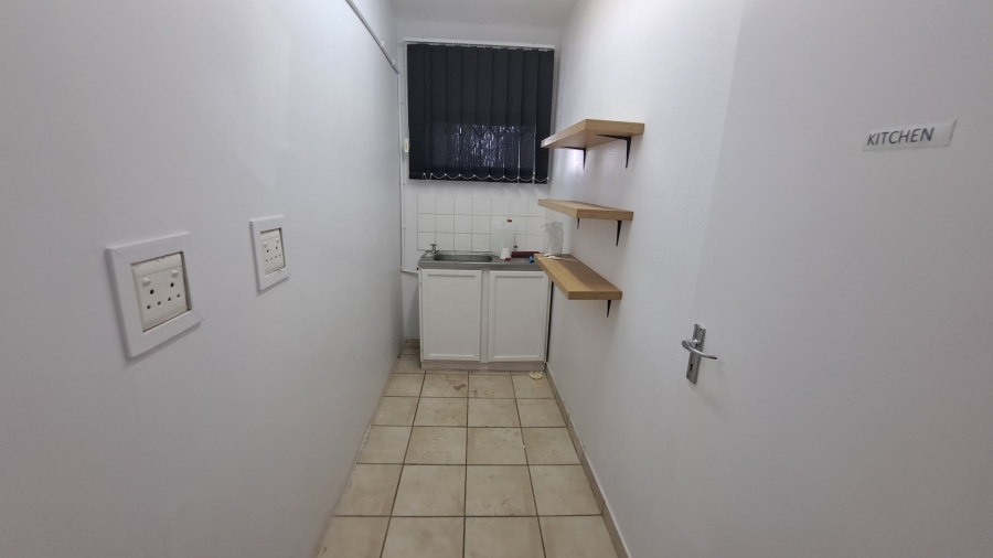 To Let commercial Property for Rent in Richards Bay KwaZulu-Natal