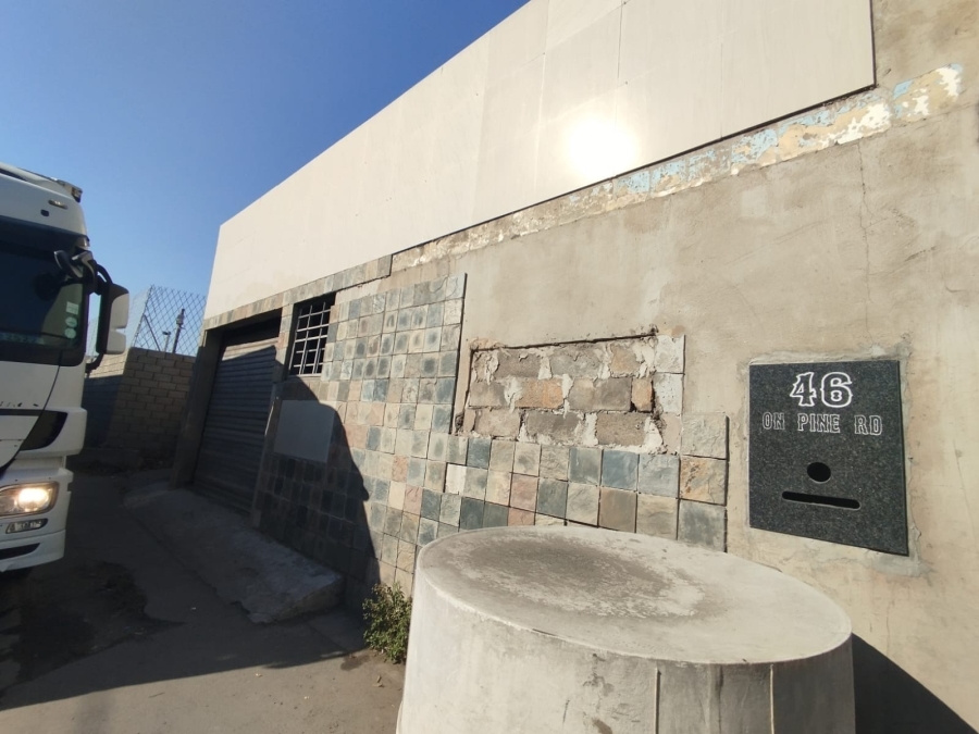 0 Bedroom Property for Sale in Clairwood KwaZulu-Natal
