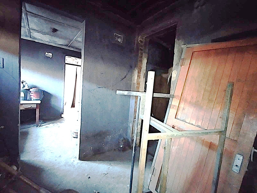 0 Bedroom Property for Sale in Clairwood KwaZulu-Natal