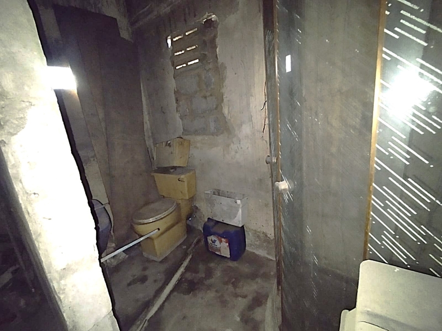 0 Bedroom Property for Sale in Clairwood KwaZulu-Natal