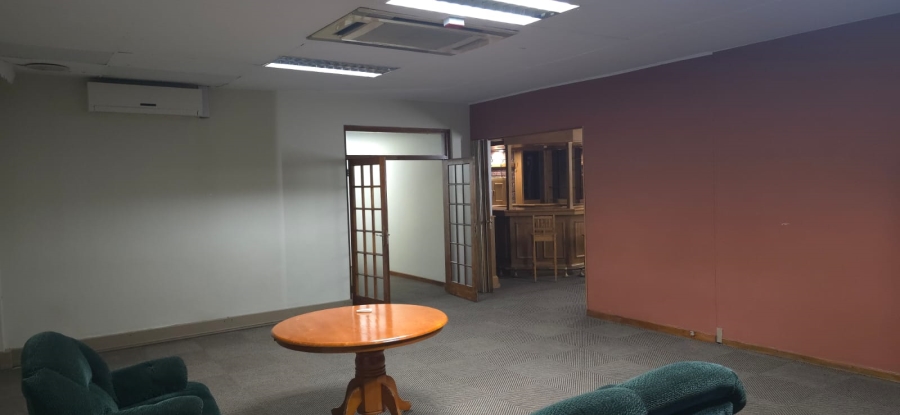 Commercial Property for Sale in Pietermaritzburg Central KwaZulu-Natal