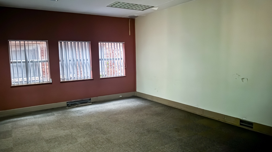 Commercial Property for Sale in Pietermaritzburg Central KwaZulu-Natal