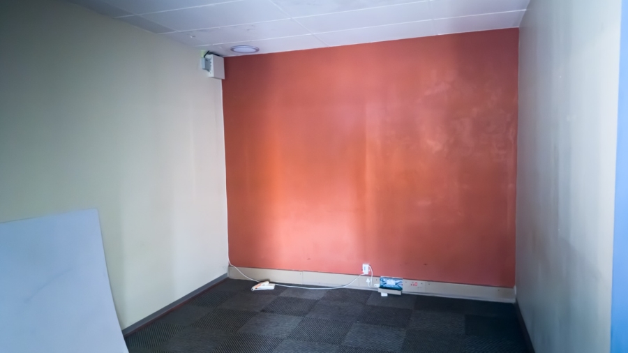 Commercial Property for Sale in Pietermaritzburg Central KwaZulu-Natal