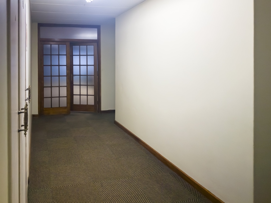 Commercial Property for Sale in Pietermaritzburg Central KwaZulu-Natal