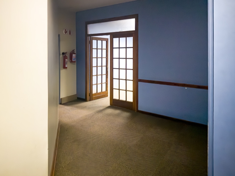 Commercial Property for Sale in Pietermaritzburg Central KwaZulu-Natal