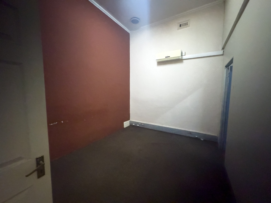 Commercial Property for Sale in Pietermaritzburg Central KwaZulu-Natal
