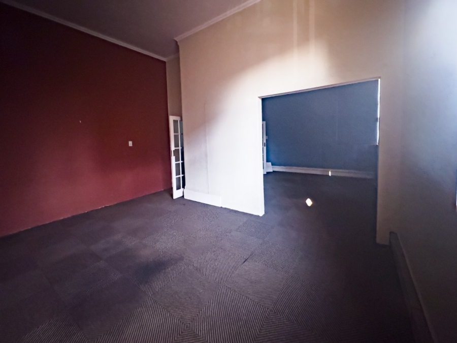Commercial Property for Sale in Pietermaritzburg Central KwaZulu-Natal