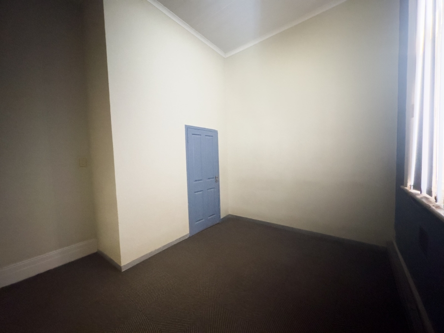 Commercial Property for Sale in Pietermaritzburg Central KwaZulu-Natal
