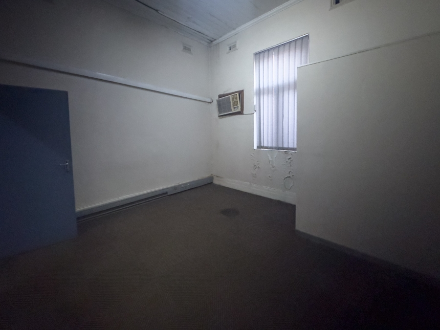 Commercial Property for Sale in Pietermaritzburg Central KwaZulu-Natal