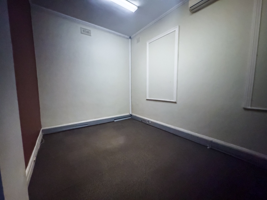 Commercial Property for Sale in Pietermaritzburg Central KwaZulu-Natal