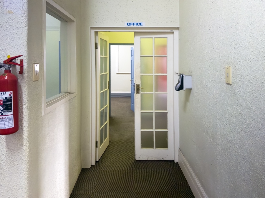 Commercial Property for Sale in Pietermaritzburg Central KwaZulu-Natal