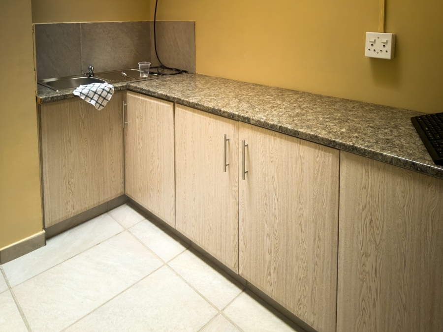 Commercial Property for Sale in Pietermaritzburg Central KwaZulu-Natal