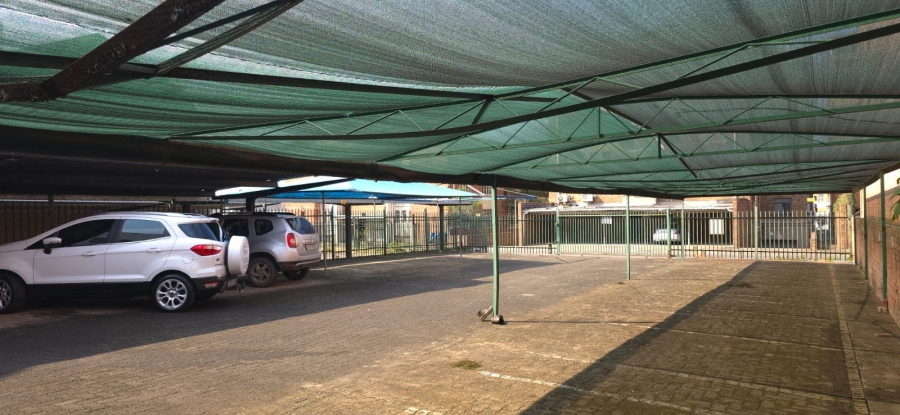 Commercial Property for Sale in Pietermaritzburg Central KwaZulu-Natal