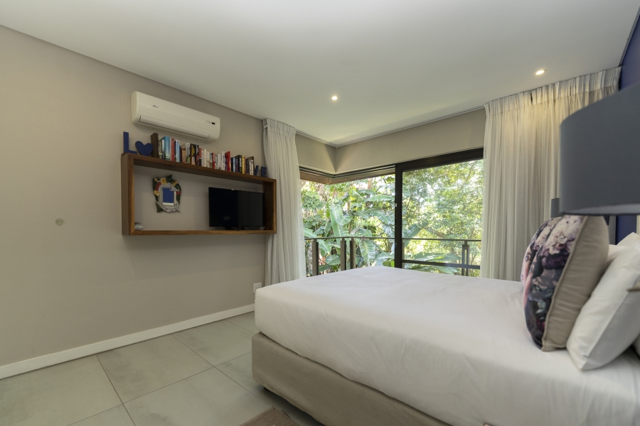 3 Bedroom Property for Sale in Zimbali Coastal Resort Estate KwaZulu-Natal