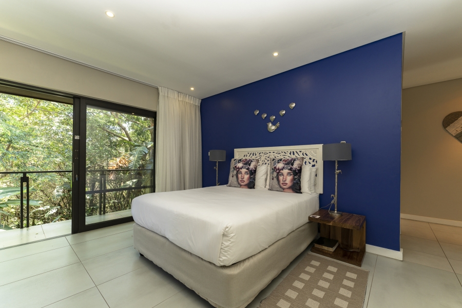 3 Bedroom Property for Sale in Zimbali Coastal Resort Estate KwaZulu-Natal