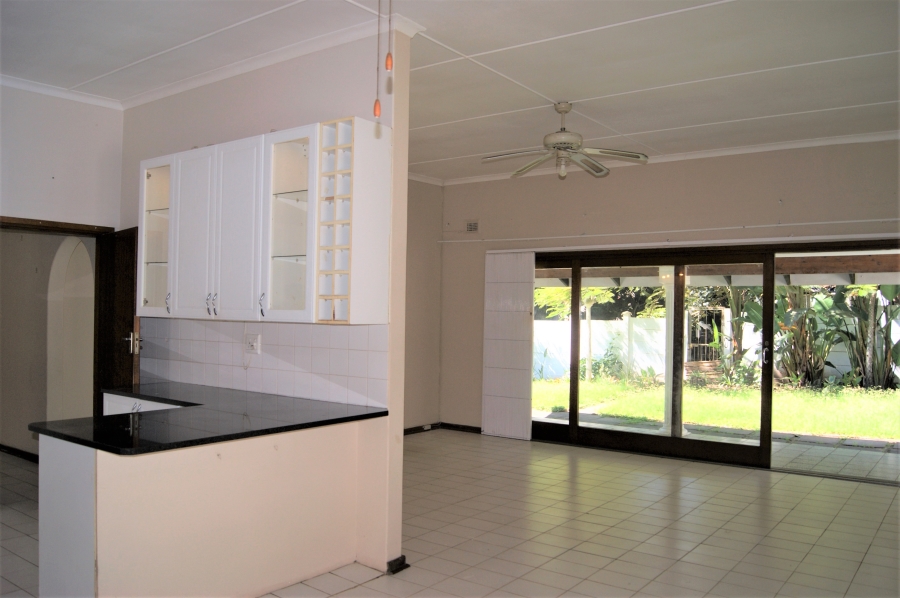 4 Bedroom Property for Sale in Blythedale KwaZulu-Natal