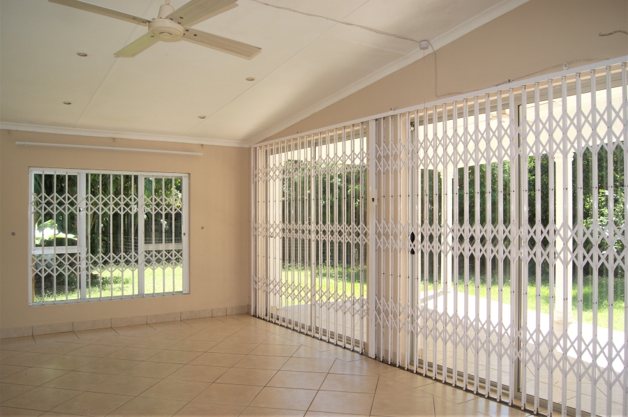 4 Bedroom Property for Sale in Blythedale KwaZulu-Natal