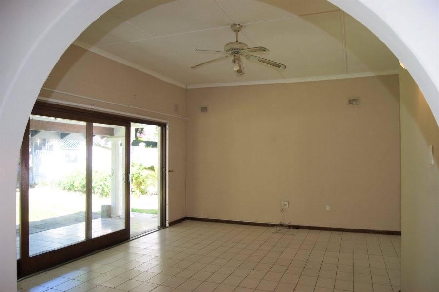 4 Bedroom Property for Sale in Blythedale KwaZulu-Natal