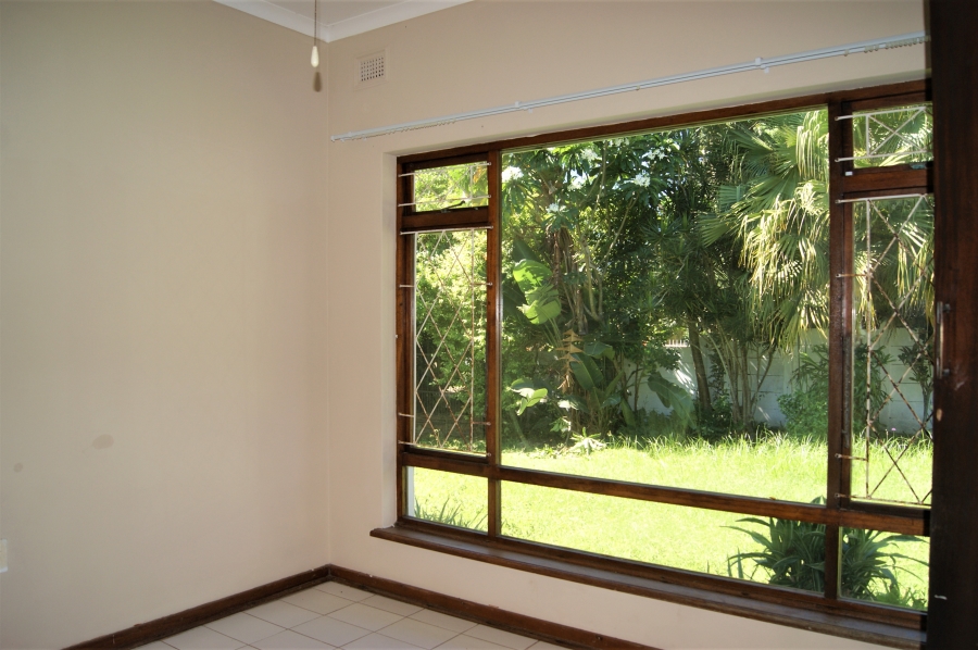 4 Bedroom Property for Sale in Blythedale KwaZulu-Natal