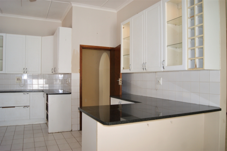 4 Bedroom Property for Sale in Blythedale KwaZulu-Natal