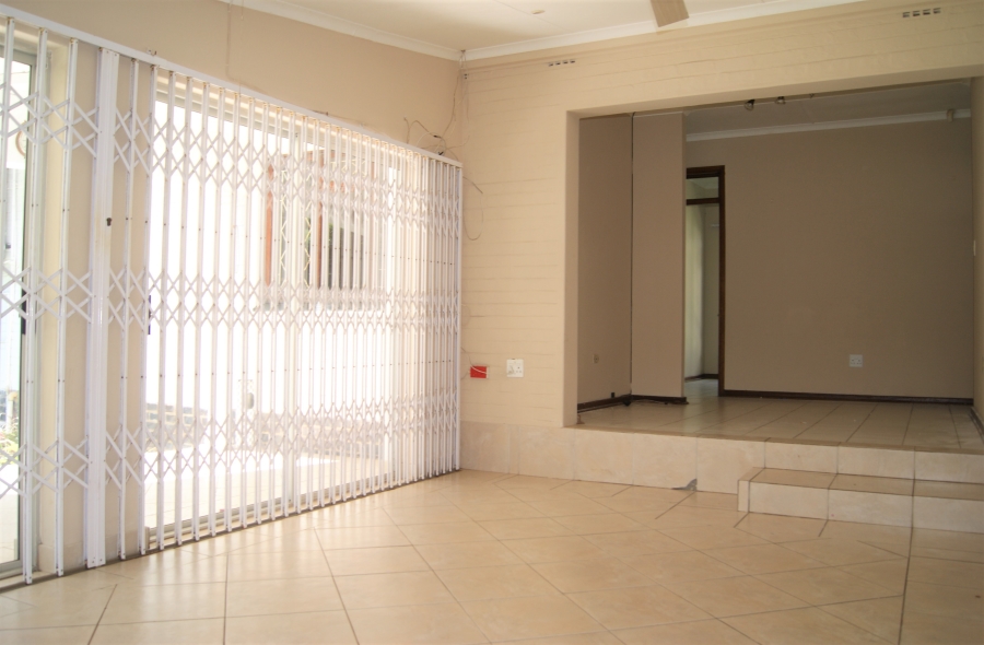 4 Bedroom Property for Sale in Blythedale KwaZulu-Natal